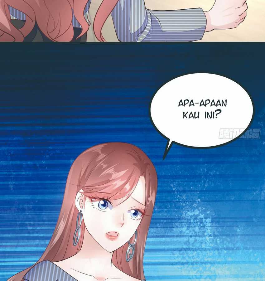 Rebirth Into the Strongest Immortal Cultivator Chapter 13 Gambar 44